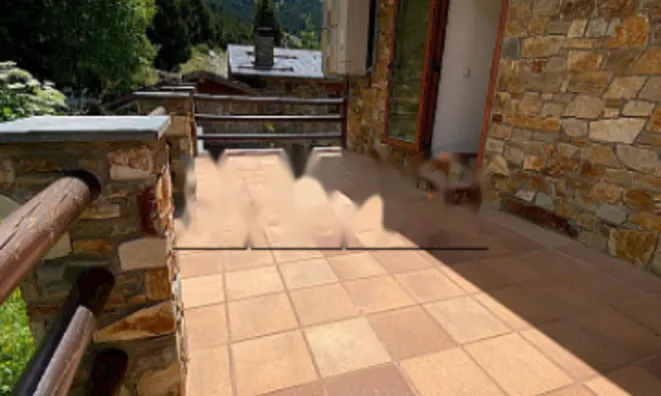 Недвижимость Fantastic townhouse for sale in Canillo: 7