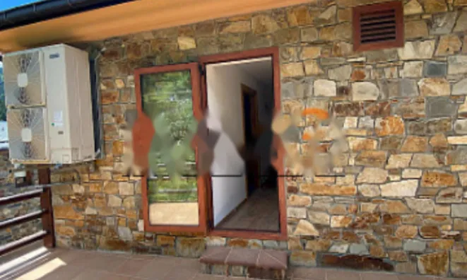 Недвижимость Fantastic townhouse for sale in Canillo: 8