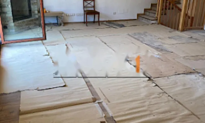 Недвижимость Fantastic townhouse for sale in Canillo: 10