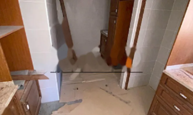 Недвижимость Fantastic townhouse for sale in Canillo: 11