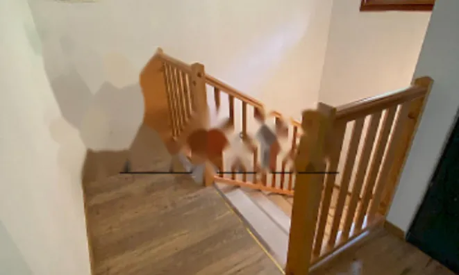 Недвижимость Fantastic townhouse for sale in Canillo: 13