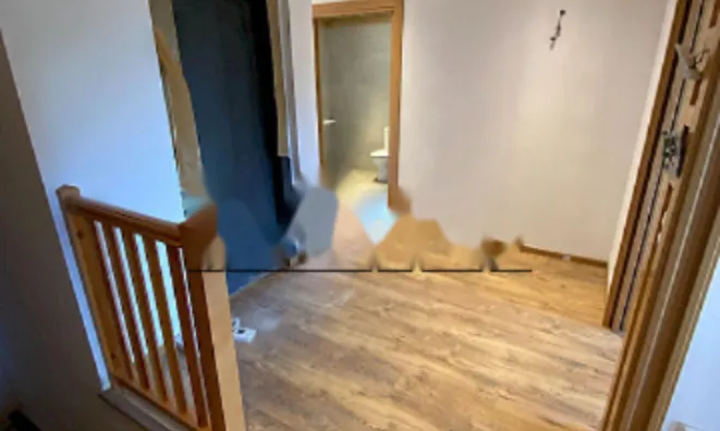 Недвижимость Fantastic townhouse for sale in Canillo: 14