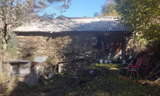 Недвижимость Centennial farmhouse for sale in Pal, La Massana: 3