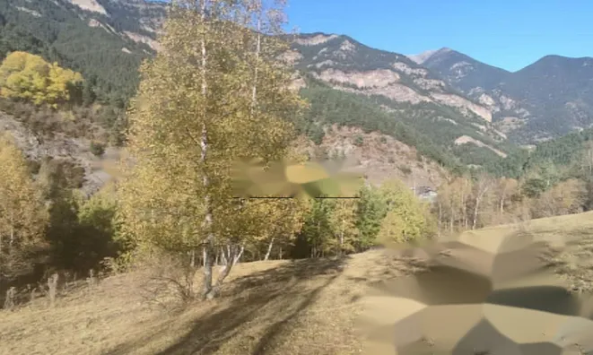 Недвижимость Centennial farmhouse for sale in Pal, La Massana: 6