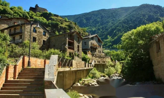 Недвижимость Chalet for sale in Les Bons, 6 bedrooms: 1