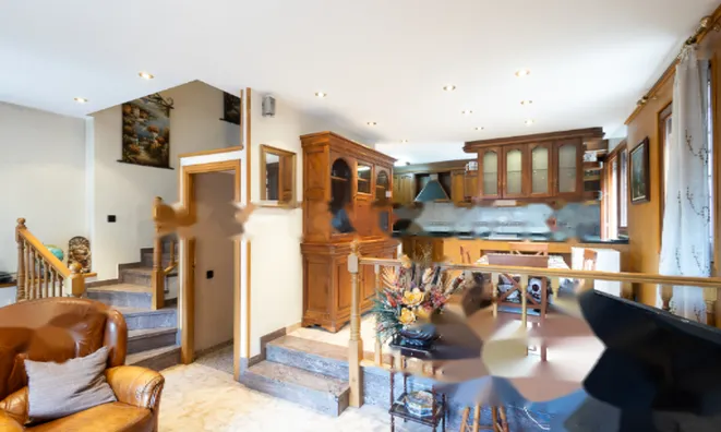 Недвижимость Chalet for sale in Encamp with 4 bedrooms: 6