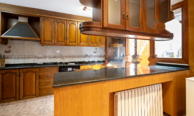 Недвижимость Chalet for sale in Encamp with 4 bedrooms: 7