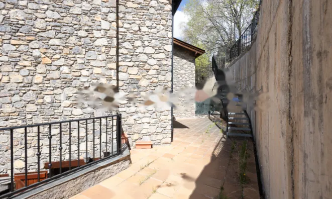 Недвижимость Chalet for sale in Encamp with 4 bedrooms: 11