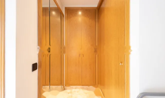 Недвижимость Chalet for sale in Encamp with 4 bedrooms: 20