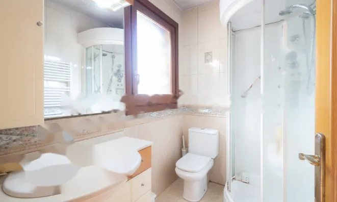 Недвижимость Chalet for sale in Encamp with 4 bedrooms: 21