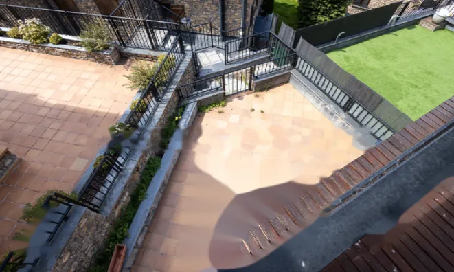 Недвижимость Chalet for sale in Encamp with 4 bedrooms: 22