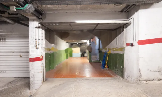 Недвижимость Chalet for sale in Encamp with 4 bedrooms: 31