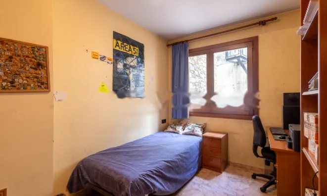 Недвижимость Chalet for sale in Encamp with 4 bedrooms: 33