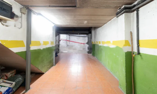 Недвижимость Chalet for sale in Encamp with 4 bedrooms: 34