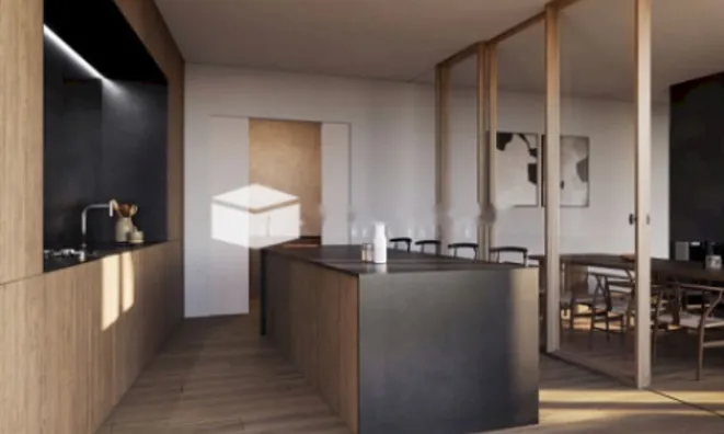 Недвижимость Beautiful villa for sale in Els Vilars: 7