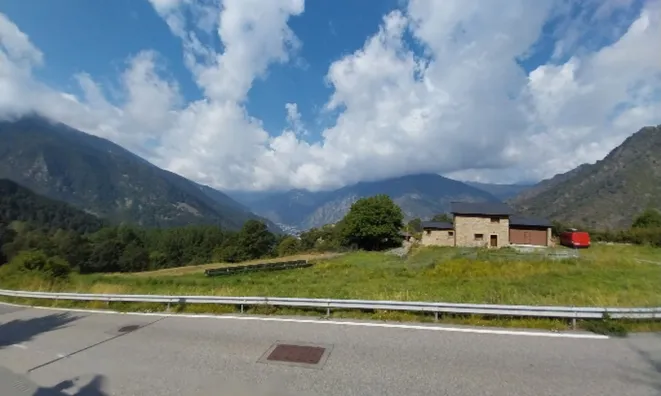 Недвижимость Chalet for sale in Escaldes Engordany with 4 bedrooms: 3