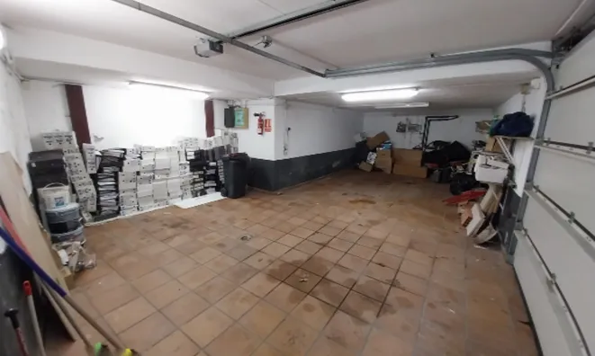 Недвижимость Chalet for sale in Escaldes Engordany with 4 bedrooms: 5