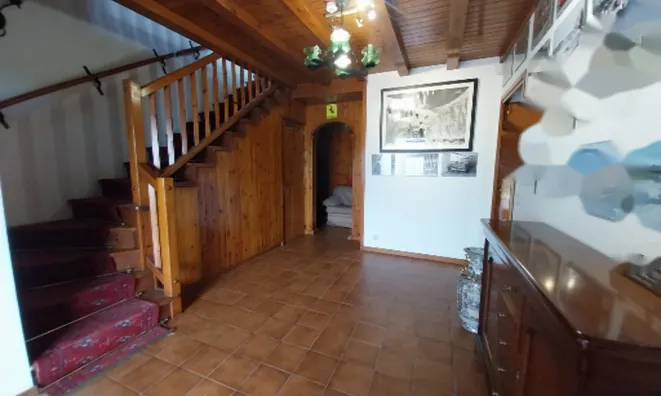 Недвижимость Chalet for sale in Escaldes Engordany with 4 bedrooms: 6