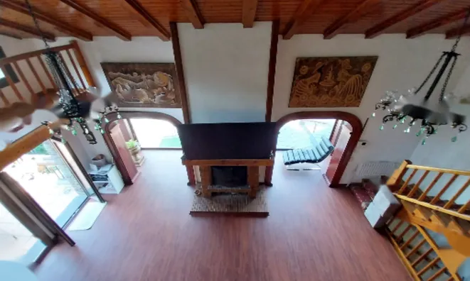 Недвижимость Chalet for sale in Escaldes Engordany with 4 bedrooms: 7