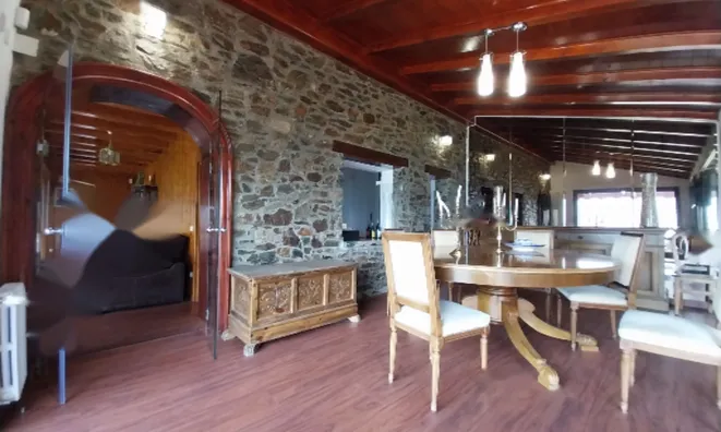 Недвижимость Chalet for sale in Escaldes Engordany with 4 bedrooms: 13