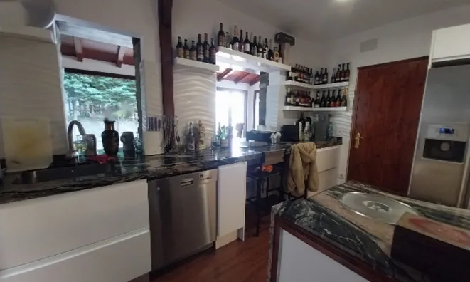 Недвижимость Chalet for sale in Escaldes Engordany with 4 bedrooms: 15