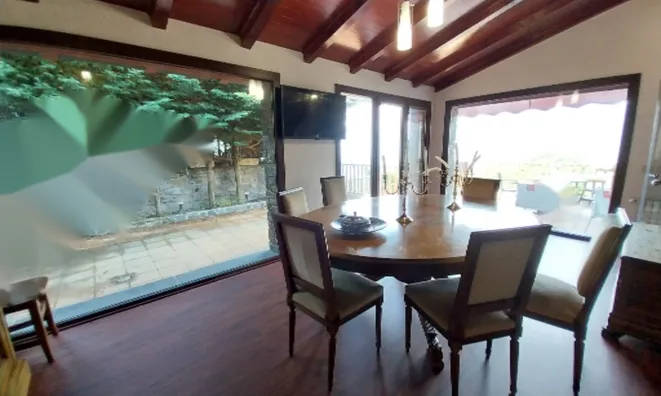 Недвижимость Chalet for sale in Escaldes Engordany with 4 bedrooms: 16