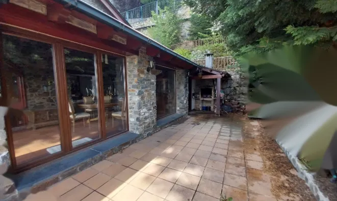 Недвижимость Chalet for sale in Escaldes Engordany with 4 bedrooms: 17