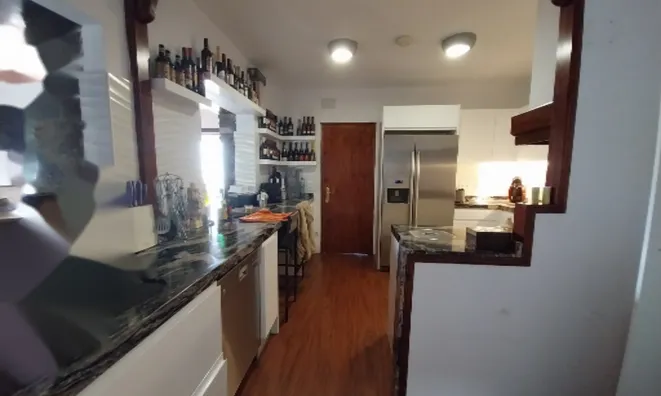 Недвижимость Chalet for sale in Escaldes Engordany with 4 bedrooms: 18