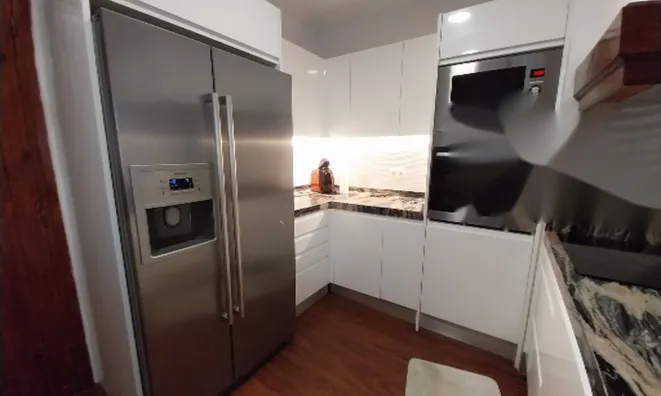 Недвижимость Chalet for sale in Escaldes Engordany with 4 bedrooms: 19