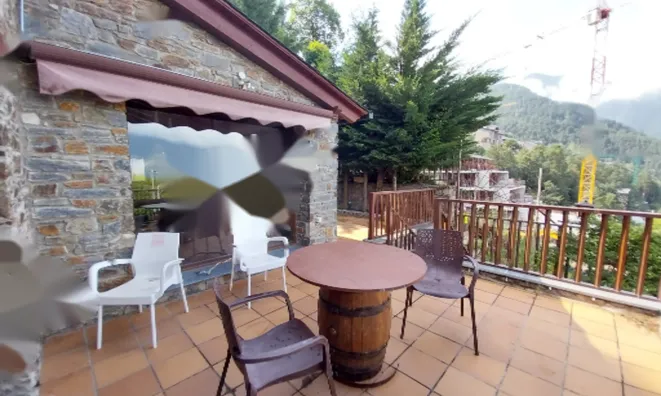 Недвижимость Chalet for sale in Escaldes Engordany with 4 bedrooms: 21