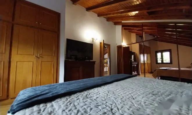 Недвижимость Chalet for sale in Escaldes Engordany with 4 bedrooms: 22