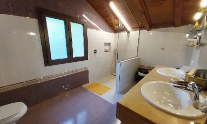 Недвижимость Chalet for sale in Escaldes Engordany with 4 bedrooms: 24