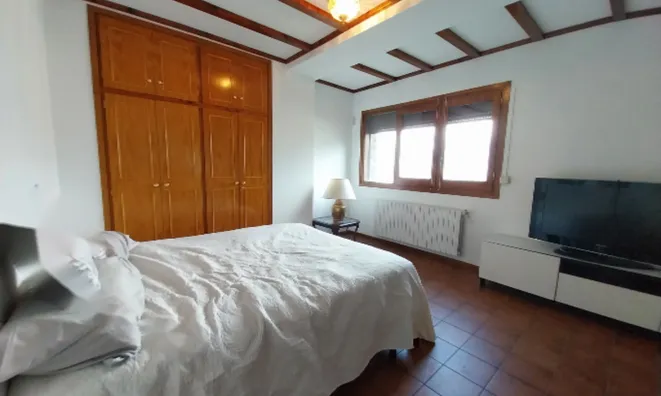 Недвижимость Chalet for sale in Escaldes Engordany with 4 bedrooms: 26