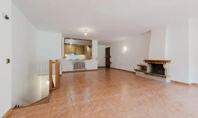 Недвижимость Townhouse for sale in La Cortinada, 2 bedrooms: 4