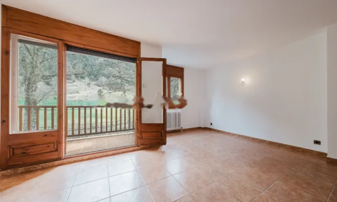 Недвижимость Townhouse for sale in La Cortinada, 2 bedrooms: 5