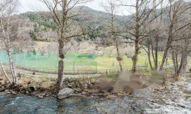 Недвижимость Townhouse for sale in La Cortinada, 2 bedrooms: 7