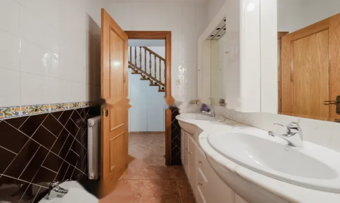 Недвижимость Townhouse for sale in La Cortinada, 2 bedrooms: 10