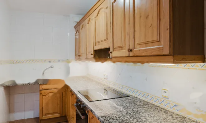 Недвижимость Townhouse for sale in La Cortinada, 2 bedrooms: 12