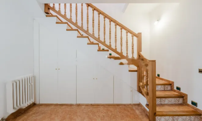 Недвижимость Townhouse for sale in La Cortinada, 2 bedrooms: 15