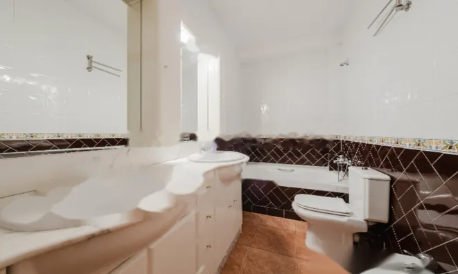 Недвижимость Townhouse for sale in La Cortinada, 2 bedrooms: 16