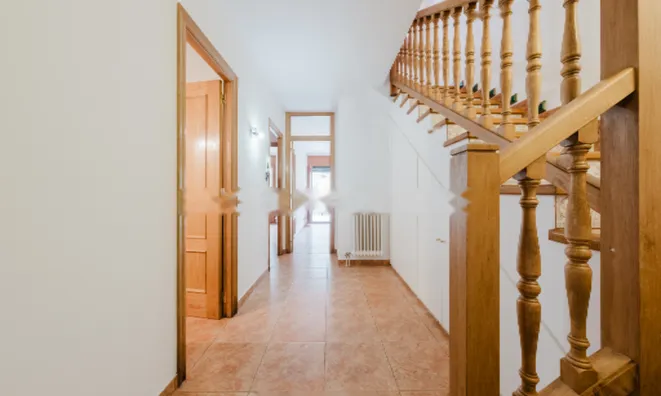 Недвижимость Townhouse for sale in La Cortinada, 2 bedrooms: 17