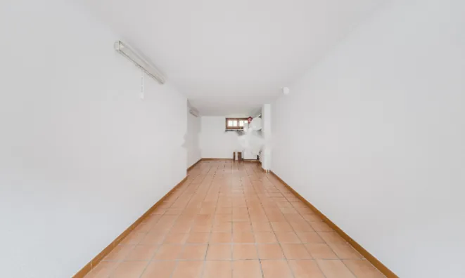 Недвижимость Townhouse for sale in La Cortinada, 2 bedrooms: 18