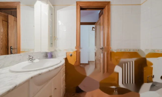 Недвижимость Townhouse for sale in La Cortinada, 2 bedrooms: 20