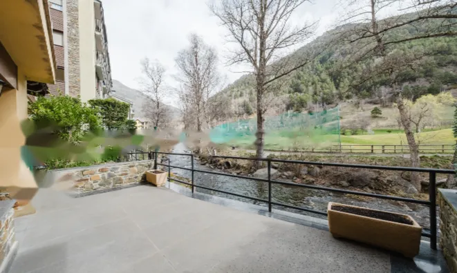 Недвижимость Townhouse for sale in La Cortinada, 2 bedrooms: 22