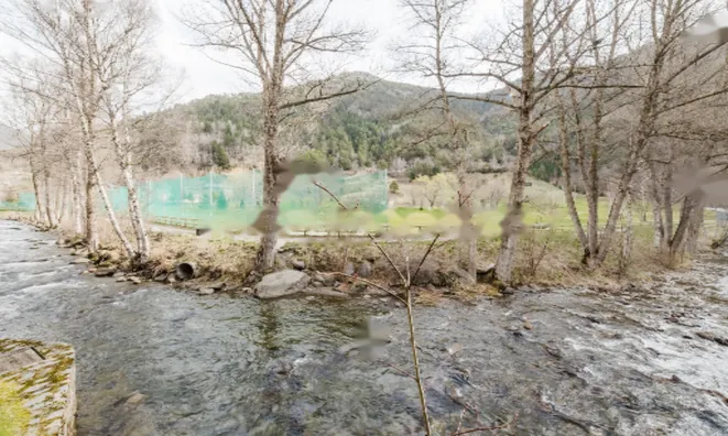 Недвижимость Townhouse for sale in La Cortinada, 2 bedrooms: 23