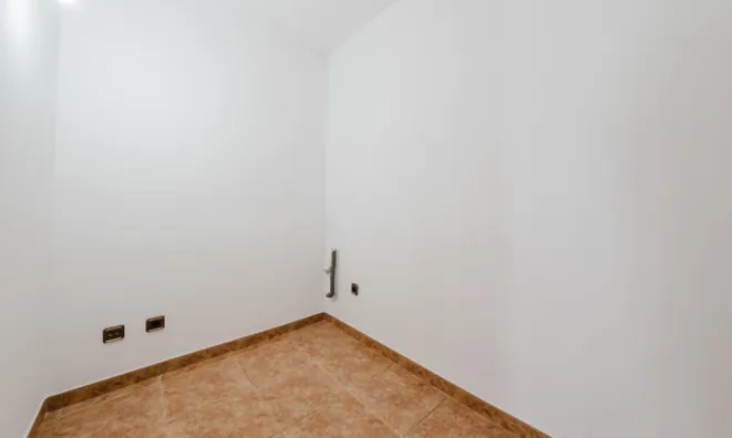 Недвижимость Townhouse for sale in La Cortinada, 2 bedrooms: 25