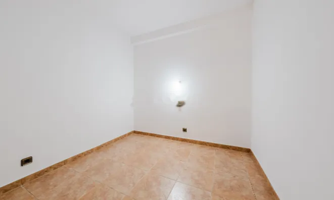 Недвижимость Townhouse for sale in La Cortinada, 2 bedrooms: 27