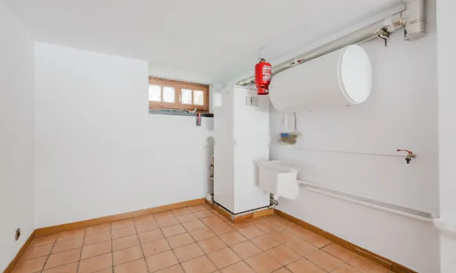 Недвижимость Townhouse for sale in La Cortinada, 2 bedrooms: 29