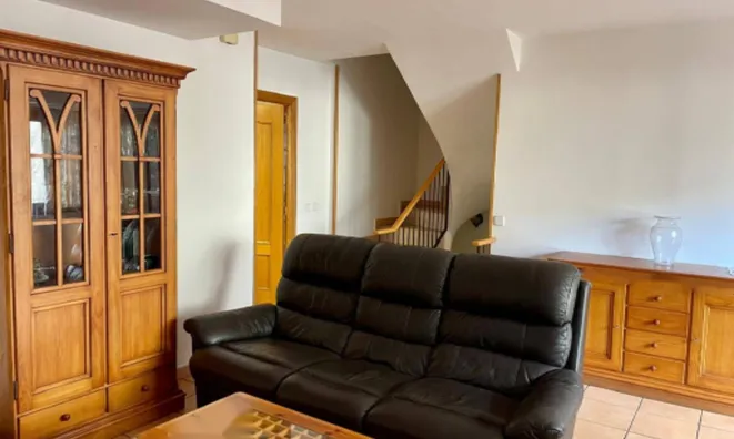 Недвижимость Terraced house for sale in Andorra la Vella: 2