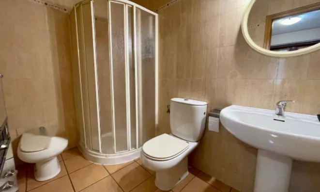 Недвижимость Terraced house for sale in Andorra la Vella: 4